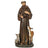 Joseph's Studio - St. Francis Large