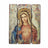 Roman Inc - Immaculate Heart of Mary Panel
