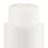 Frank Green Reusable Bottle - Ceramic 1L Cloud Push Button