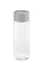 Frank Green Reusable Bottle - Original 740ml Harbor Mist Push Button Lid