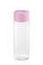 Frank Green Reusable Bottle - Original 740ml Lilac Haze Push Button Lid