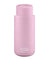 Frank Green Reusable Bottle - Ceramic 1L Lilac Haze Push Button