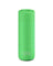 Frank Green Reusable Bottle - Ceramic 595ml Neon Green Push Button Lid