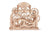 Ugears Wooden Model - Theatre