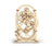 Ugears Wooden Model - Timer (20 Minutes)