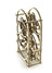 Ugears Wooden Model - Timer (20 Minutes)