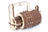 Ugears Wooden Model - Combination Lock