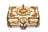 Ugears Wooden Model - Amber Box