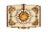 Ugears Wooden Model - Amber Box