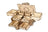 Ugears Wooden Model - Amber Box