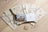 Ugears Wooden Model - Tanker