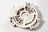Ugears Wooden Model - Date Navigator