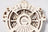 Ugears Wooden Model - Date Navigator