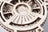 Ugears Wooden Model - Date Navigator