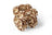 Ugears Wooden Model - Flexi-Cubus