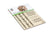 Ugears Wooden Model - Flexi-Cubus