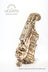 Ugears Wooden Model - Hurdy Gurdy