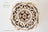 Ugears Wooden Model - Treasure Box