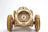 Ugears Wooden Model - U-9 Grand Prix Car