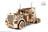 Ugears V-Models Wooden Model - Heavy Boy Truck VM-03