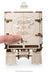Ugears V-Models Wooden Model - Trailer for Heavy Boy Truck