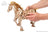 Ugears Wooden Model - Mechanical Horse