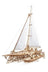 Ugears Wooden Model - Trimaran Merihobus Yacht