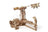 Ugears Wooden Model - Aviator