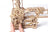 Ugears Wooden Model - Aviator