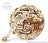 Ugears Wooden Model - Monowheel