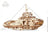 Ugears Wooden Model - Tugboat