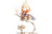 Ugears V-Models Wooden Model - Butterfly