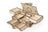 Ugears Wooden Model - Antique Box