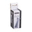 Bartender Stainless Steel Spirit Measure - 15/30ML