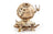 Ugears Wooden Model - Globus