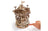 Ugears Wooden Model - Carousel