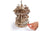 Ugears Wooden Model - Carousel