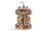 Ugears Wooden Model - Carousel