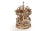 Ugears Wooden Model - Carousel