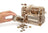 Ugears Wooden Model - Cash Register