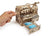 Ugears Wooden Model - Cash Register