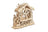 Ugears Wooden Model - Nativity Scene