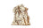 Ugears Wooden Model - Nativity Scene
