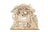 Ugears Wooden Model - Nativity Scene