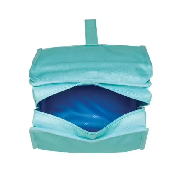 Packit Freezable Lunch Bag - Mint