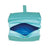 Packit Freezable Lunch Bag - Mint