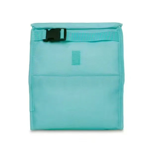 Packit Freezable Lunch Bag - Mint