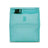 Packit Freezable Lunch Bag - Mint