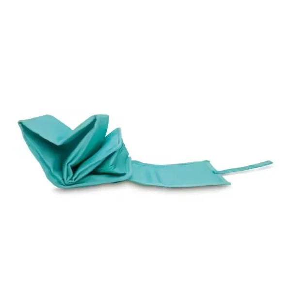 Packit Freezable Lunch Bag - Mint
