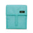 Packit Freezable Lunch Bag - Mint